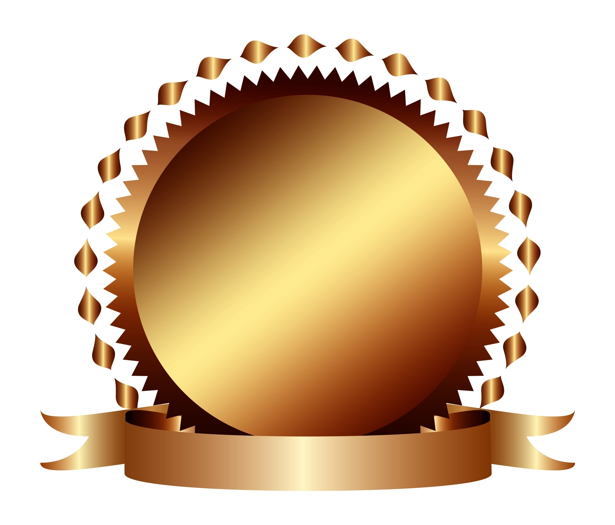 Phrase Translation Medal