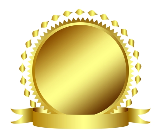 Free Translation with Context Medal