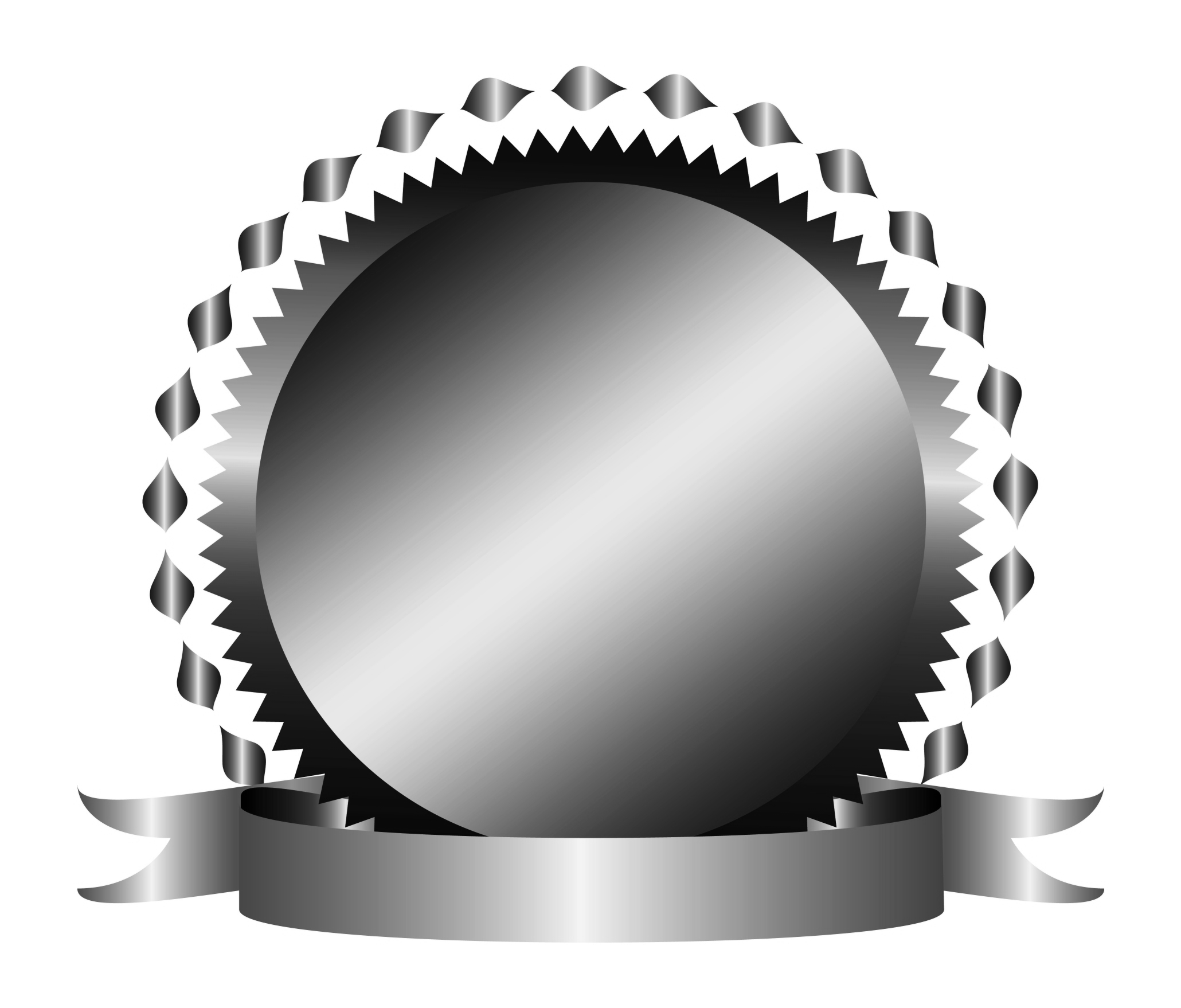 Free Translation Medal