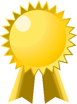 Cognitive & Advanced Games Medal